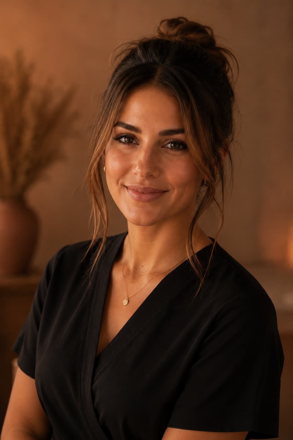 Meike Brandt