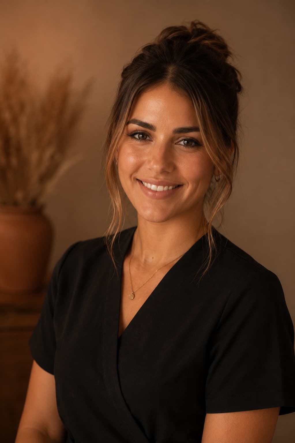 Selin Aydin